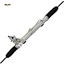 Steering Rack Mercedes Benz S-Class W220